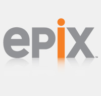 Epix