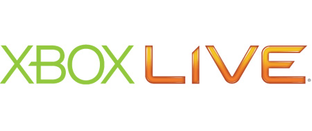 Confiram as novidades chegando na Xbox Live 14987ee9-3672-497c-9896-e3e812c99f76