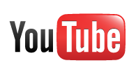 Sign In To Your Youtube Account From Xbox Live Youtube