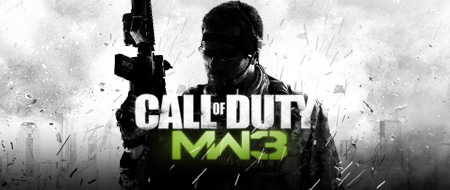 Une Xbox 360 Call Of Duty Modern Warfare 3 en édition limitée  24fb73a4-67c1-466a-9ffc-1cb297f1bf2b