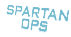 Halo spartanops