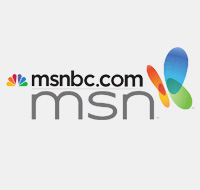 MSN with MSNBC