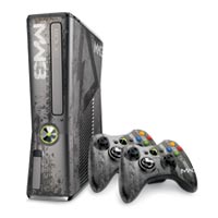 Special Edition Xbox 360's List 3ac6b0ab-63fd-483e-b400-bec35113e24e.JPG?v=1#200x200__shot_firestorm