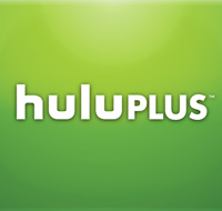 Hulu Plus