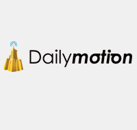 DailyMotion