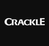 Crackle