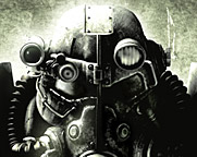 Fallout 3 - Klasika od společnosti Bethesda