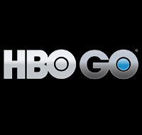 HBO Go