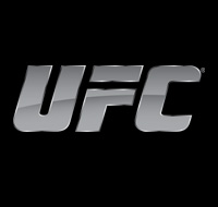 UFC