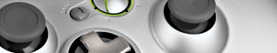 xbox 360 xbox 360