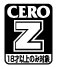18才以上対象