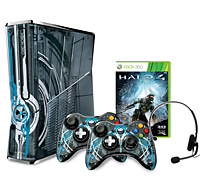 Feel Good - Page 22 928cca08-c826-4bca-ba64-f7b2645663aa.JPG?v=1#200x190_HALO4_320GB_Console_US_Groupshot