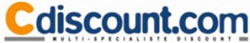 CDiscount
