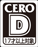 CERO「D」17歳 以上対象