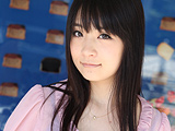 山本彩乃