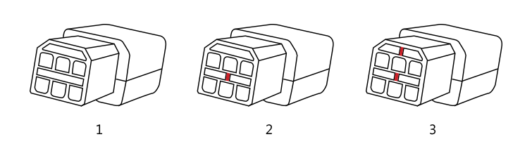 http://nxeassets.xbox.com/shaxam/0201/b9/1e/b91e24a3-fb8e-4bff-9cec-e41f041b97ff.PNG?v=1#plugs-l-m.PNG http://nxeassets.xbox.com/shaxam/0201/b9/1e/b91e24a3-fb8e-4bff-9cec-e41f041b97ff.PNG?v=1#plugs-l-m.PNG