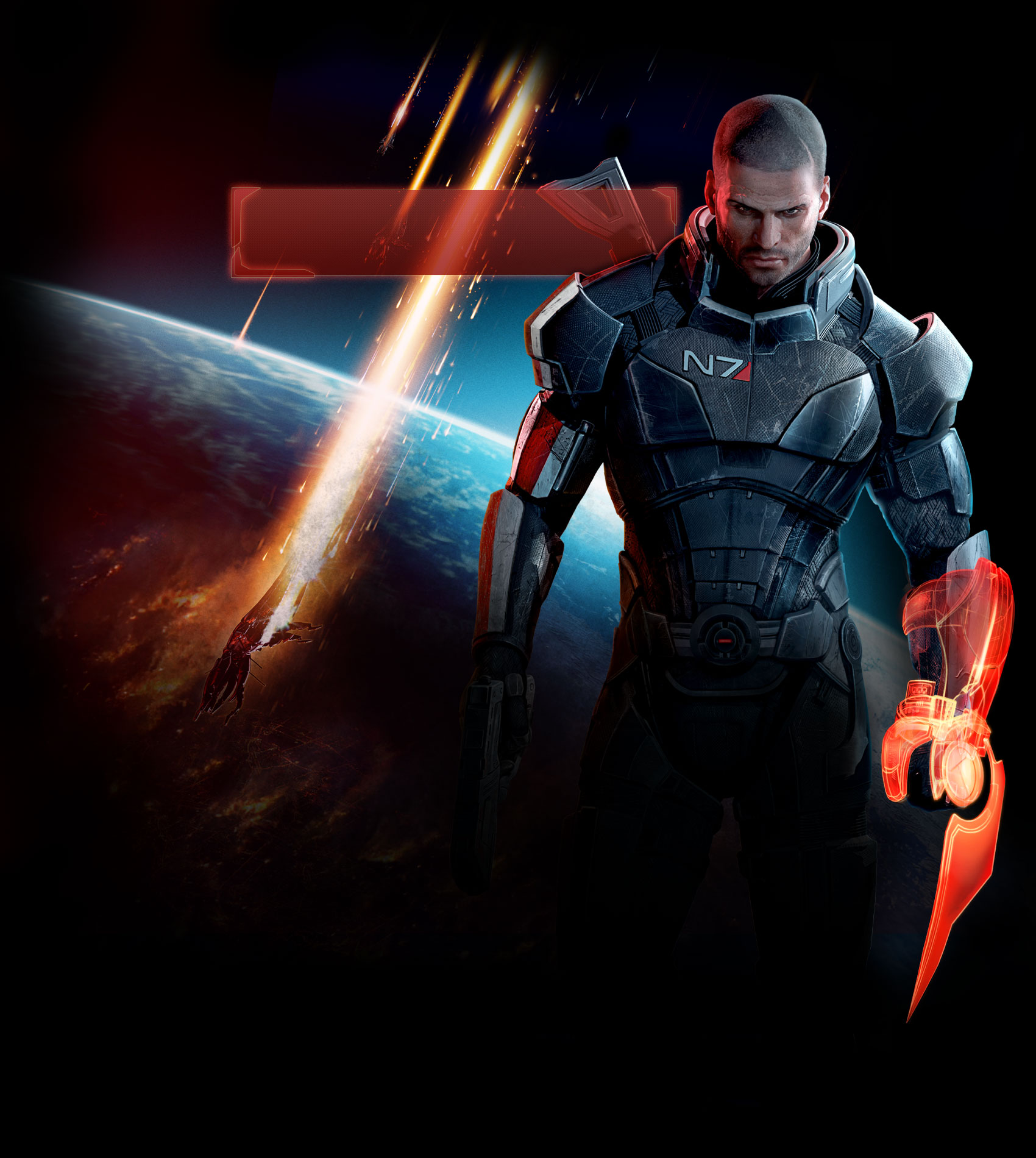 - Mass Effect™ 3   {XboX} C21a57b4-e5a7-4e81-8724-dddadb7dc7eb.JPG?v=1#bg-masseffect3V2