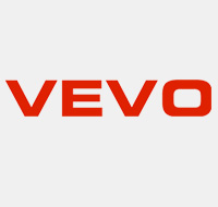 Vevo