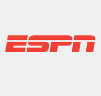 ESPN on Xbox LIVE