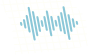 Mute
