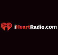 iHeartRadio