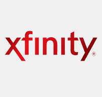 Xfinity On Demand 