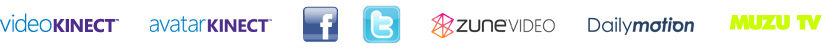 f2519e64-25a6-4f95-9025-00f6023c23e3.PNG?v=1#Partner%20logos-BE.PNG