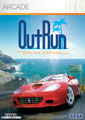 Outrun